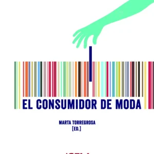 Disponible Ahora El consumidor de moda - Librería Oxford