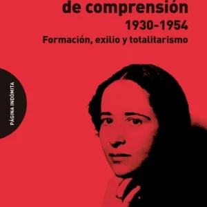 Descuento Ensayos de comprensión, 1930-1954 - Librería Oxford
