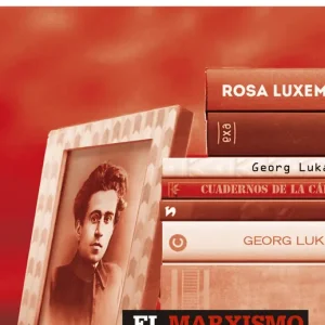 El marxismo olvidado - Librería Oxford Oferta