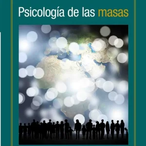 Devolución Gratuita Psicología de las masas - Librería Oxford