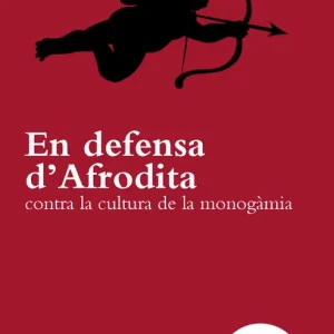 En defensa d'Afrodita - Librería Oxford Ordenar Ahora Mismo