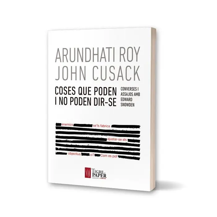 Coses que poden i no poden dir-se - Librería Oxford Comprar En Línea