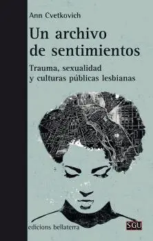 De Moda Un archivo de sentimientos - Librería Oxford