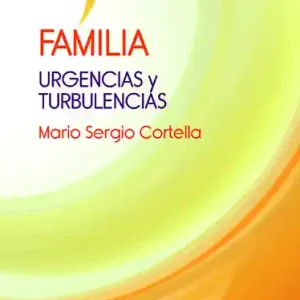 Compra Ahora Familia - Librería Oxford