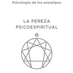 Alta Calidad La pereza psicoespiritual - Librería Oxford