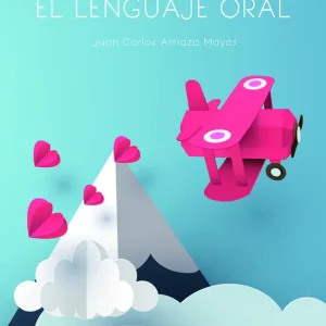 Cuentos y actividades para estimular el lenguaje oral - Librería Oxford Stock Limitado