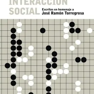 Certificado La interacción social - Librería Oxford