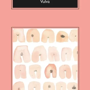 Vulva - Librería Oxford última Versión