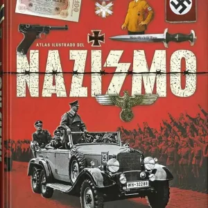 Barato El nazismo - Librería Oxford