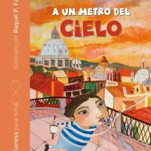 Edición Limitada A un metro del cielo - Librería Oxford