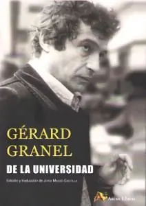 De Moda De la universidad (edicion y traduccion de jordi masso castilla) - Librería Oxford