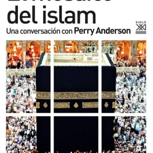 El mosaico del islam - Librería Oxford Oferta Especial