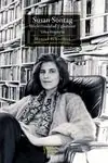 Comprar En Línea Susan sontag - Librería Oxford
