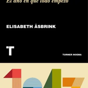 1947 - Librería Oxford Oferta Especial