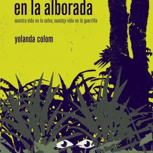 Auténtico Mujeres en la alborada - Librería Oxford