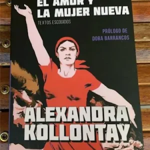 El amor y la mujer nueva - Librería Oxford Devolución Gratuita