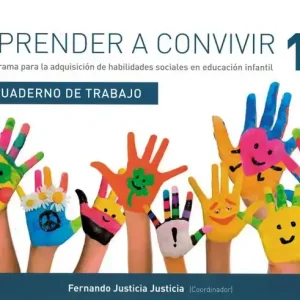 Aprender a convivir 1. Alumno - Librería Oxford Precio De Oferta