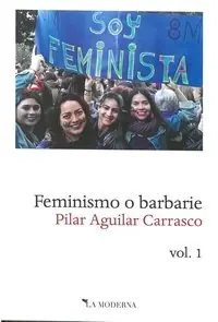 Barato Feminismo o barbarie - Librería Oxford