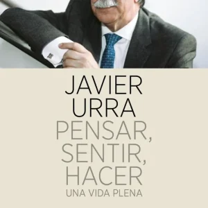 Certificado Pensar, sentir, hacer - Librería Oxford