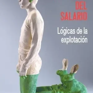 Alta Calidad Más allá del salario - Librería Oxford