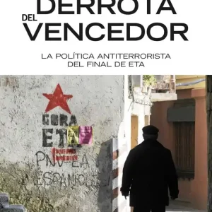Edición Limitada La derrota del vencedor - Librería Oxford