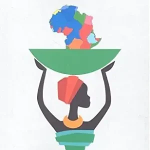 Compra Hoy Mujeres africanas - Librería Oxford