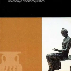 Certificado La autonomía reproductiva de las mujeres: los límites del Derecho - Librería Oxford