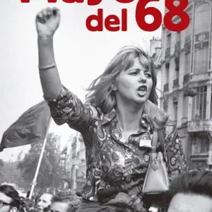 Envío Gratis Mayo del 68 - Librería Oxford