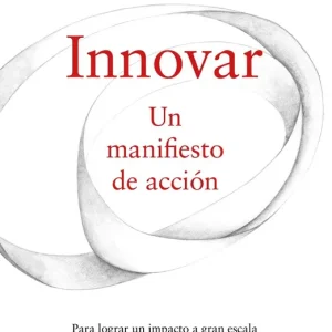 Comprar En Línea Innovar - Librería Oxford