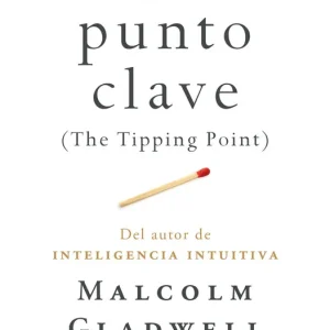 El punto clave - Librería Oxford Oferta De Temporada