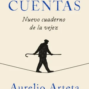 A fin de cuentas - Librería Oxford Súper Precio