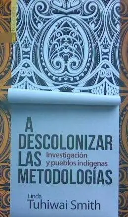 A descolonizar las metodologías - Librería Oxford Precio Bajo