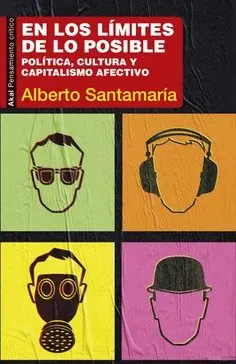 En los límites de lo posible - Librería Oxford Edición Limitada