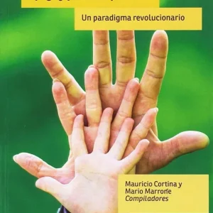Compra Ahora Apego y psicoterapia - Librería Oxford