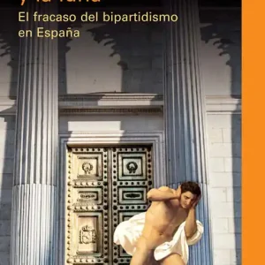 Entre el ruido y la furia - Librería Oxford A Buen Precio