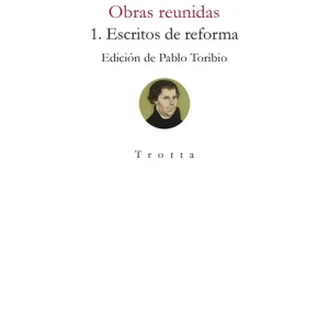 Auténtico Obras reunidas - Librería Oxford