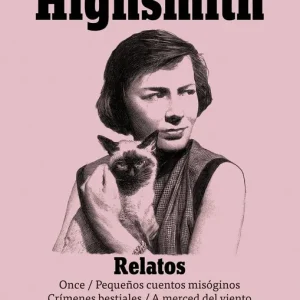 Disponible Ahora Relatos - Librería Oxford