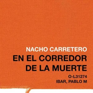 Envío Gratis En el corredor de la muerte - Librería Oxford