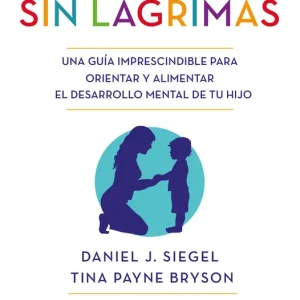 Disciplina sin lágrimas - Librería Oxford Precio Económico