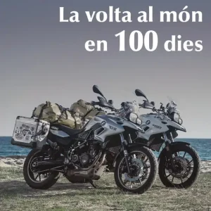 Compra Ahora La volta al món en 100 dies - Librería Oxford