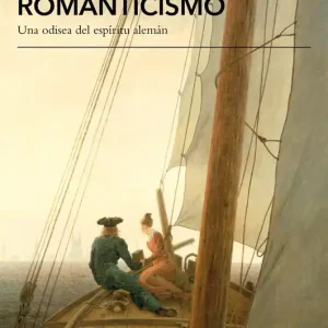 Certificado Romanticismo - Librería Oxford