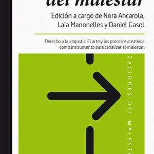 Bestseller Politizaciones del malestar - Librería Oxford