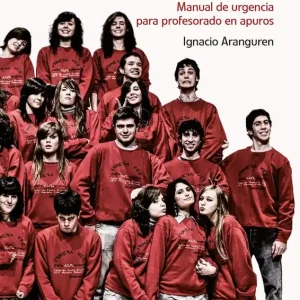 El actor adolescente - Librería Oxford Garantía Incluida