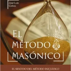 El metodo masonico - Librería Oxford Directo De Fábrica
