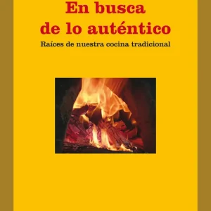 Edición Limitada En busca de lo auténtico - Librería Oxford