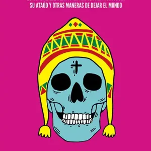 Compra Ahora Rigor Mortis - Librería Oxford
