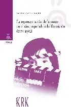 Directo De Fábrica Representacion de la mujer en el cine espa?ol de la transicion (1973-1982), la - Librería Oxford