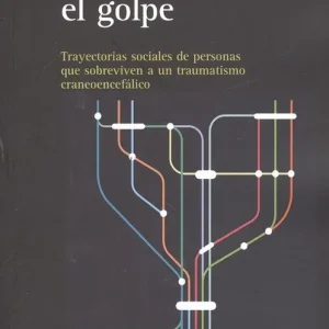 Vivir tras el golpe - Librería Oxford Solo Hoy