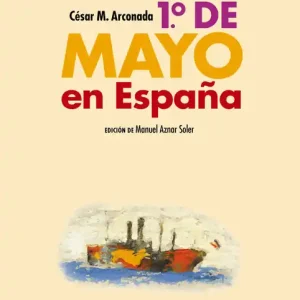 Bestseller 1.o de Mayo en Espa?a - Librería Oxford
