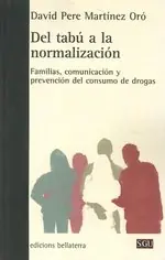 Del tabú a la normalización - Librería Oxford Envío Exprés
